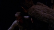 Filename=extant_StarTrek_ENT_1x24-DesertCrossing_3525.jpg
Filesize=91KiB
Dimensions=1920x1080
Date added=May 30, 2020 extant_StarTrek_ENT_1x24-DesertCrossing_3525.jpg