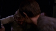 Filename=extant_StarTrek_ENT_1x24-DesertCrossing_3526.jpg
Filesize=108KiB
Dimensions=1920x1080
Date added=May 30, 2020 extant_StarTrek_ENT_1x24-DesertCrossing_3526.jpg