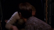 Filename=extant_StarTrek_ENT_1x24-DesertCrossing_3528.jpg
Filesize=116KiB
Dimensions=1920x1080
Date added=May 30, 2020 extant_StarTrek_ENT_1x24-DesertCrossing_3528.jpg