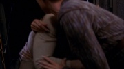 Filename=extant_StarTrek_ENT_1x24-DesertCrossing_3529.jpg
Filesize=126KiB
Dimensions=1920x1080
Date added=May 30, 2020 extant_StarTrek_ENT_1x24-DesertCrossing_3529.jpg