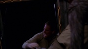 Filename=extant_StarTrek_ENT_1x24-DesertCrossing_3531.jpg
Filesize=99KiB
Dimensions=1920x1080
Date added=May 30, 2020 extant_StarTrek_ENT_1x24-DesertCrossing_3531.jpg