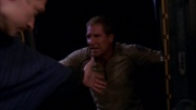 Filename=extant_StarTrek_ENT_1x24-DesertCrossing_3532.jpg
Filesize=120KiB
Dimensions=1920x1080
Date added=May 30, 2020 extant_StarTrek_ENT_1x24-DesertCrossing_3532.jpg