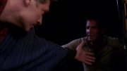 Filename=extant_StarTrek_ENT_1x24-DesertCrossing_3533.jpg
Filesize=123KiB
Dimensions=1920x1080
Date added=May 30, 2020 extant_StarTrek_ENT_1x24-DesertCrossing_3533.jpg