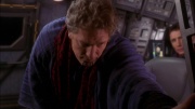 Filename=extant_StarTrek_ENT_1x24-DesertCrossing_3534.jpg
Filesize=167KiB
Dimensions=1920x1080
Date added=May 30, 2020 extant_StarTrek_ENT_1x24-DesertCrossing_3534.jpg