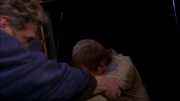 Filename=extant_StarTrek_ENT_1x24-DesertCrossing_3536.jpg
Filesize=104KiB
Dimensions=1920x1080
Date added=May 30, 2020 extant_StarTrek_ENT_1x24-DesertCrossing_3536.jpg