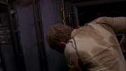 Filename=extant_StarTrek_ENT_1x24-DesertCrossing_3545.jpg
Filesize=190KiB
Dimensions=1920x1080
Date added=May 30, 2020 extant_StarTrek_ENT_1x24-DesertCrossing_3545.jpg