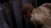 Filename=extant_StarTrek_ENT_1x24-DesertCrossing_3546.jpg
Filesize=180KiB
Dimensions=1920x1080
Date added=May 30, 2020 extant_StarTrek_ENT_1x24-DesertCrossing_3546.jpg