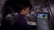 Filename=extant_StarTrek_ENT_1x24-DesertCrossing_3548.jpg
Filesize=219KiB
Dimensions=1920x1080
Date added=May 30, 2020 extant_StarTrek_ENT_1x24-DesertCrossing_3548.jpg