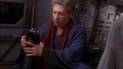 Filename=extant_StarTrek_ENT_1x24-DesertCrossing_3550.jpg
Filesize=193KiB
Dimensions=1920x1080
Date added=May 30, 2020 extant_StarTrek_ENT_1x24-DesertCrossing_3550.jpg