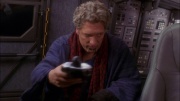 Filename=extant_StarTrek_ENT_1x24-DesertCrossing_3551.jpg
Filesize=186KiB
Dimensions=1920x1080
Date added=May 30, 2020 extant_StarTrek_ENT_1x24-DesertCrossing_3551.jpg