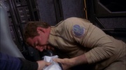 Filename=extant_StarTrek_ENT_1x24-DesertCrossing_3553.jpg
Filesize=215KiB
Dimensions=1920x1080
Date added=May 30, 2020 extant_StarTrek_ENT_1x24-DesertCrossing_3553.jpg