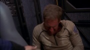 extant_StarTrek_ENT_1x24-DesertCrossing_3554.jpg