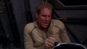 Filename=extant_StarTrek_ENT_1x24-DesertCrossing_3555.jpg
Filesize=197KiB
Dimensions=1920x1080
Date added=May 30, 2020 extant_StarTrek_ENT_1x24-DesertCrossing_3555.jpg