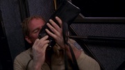 Filename=extant_StarTrek_ENT_1x24-DesertCrossing_3557.jpg
Filesize=207KiB
Dimensions=1920x1080
Date added=May 30, 2020 extant_StarTrek_ENT_1x24-DesertCrossing_3557.jpg