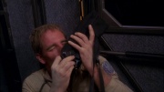 Filename=extant_StarTrek_ENT_1x24-DesertCrossing_3558.jpg
Filesize=201KiB
Dimensions=1920x1080
Date added=May 30, 2020 extant_StarTrek_ENT_1x24-DesertCrossing_3558.jpg