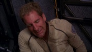 Filename=extant_StarTrek_ENT_1x24-DesertCrossing_3565.jpg
Filesize=211KiB
Dimensions=1920x1080
Date added=May 30, 2020 extant_StarTrek_ENT_1x24-DesertCrossing_3565.jpg