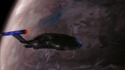 Filename=extant_StarTrek_ENT_1x24-DesertCrossing_3566.jpg
Filesize=131KiB
Dimensions=1920x1080
Date added=May 30, 2020 extant_StarTrek_ENT_1x24-DesertCrossing_3566.jpg