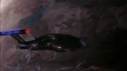 Filename=extant_StarTrek_ENT_1x24-DesertCrossing_3567.jpg
Filesize=130KiB
Dimensions=1920x1080
Date added=May 30, 2020 extant_StarTrek_ENT_1x24-DesertCrossing_3567.jpg