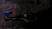 Filename=extant_StarTrek_ENT_1x24-DesertCrossing_3569.jpg
Filesize=110KiB
Dimensions=1920x1080
Date added=May 30, 2020 extant_StarTrek_ENT_1x24-DesertCrossing_3569.jpg