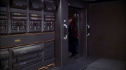 Filename=extant_StarTrek_ENT_1x24-DesertCrossing_3570.jpg
Filesize=190KiB
Dimensions=1920x1080
Date added=May 30, 2020 extant_StarTrek_ENT_1x24-DesertCrossing_3570.jpg