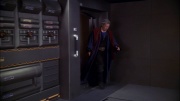 Filename=extant_StarTrek_ENT_1x24-DesertCrossing_3571.jpg
Filesize=173KiB
Dimensions=1920x1080
Date added=May 30, 2020 extant_StarTrek_ENT_1x24-DesertCrossing_3571.jpg