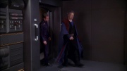 Filename=extant_StarTrek_ENT_1x24-DesertCrossing_3572.jpg
Filesize=189KiB
Dimensions=1920x1080
Date added=May 30, 2020 extant_StarTrek_ENT_1x24-DesertCrossing_3572.jpg