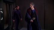 Filename=extant_StarTrek_ENT_1x24-DesertCrossing_3574.jpg
Filesize=150KiB
Dimensions=1920x1080
Date added=May 30, 2020 extant_StarTrek_ENT_1x24-DesertCrossing_3574.jpg