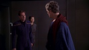 Filename=extant_StarTrek_ENT_1x24-DesertCrossing_3576.jpg
Filesize=146KiB
Dimensions=1920x1080
Date added=May 30, 2020 extant_StarTrek_ENT_1x24-DesertCrossing_3576.jpg