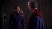 Filename=extant_StarTrek_ENT_1x24-DesertCrossing_3577.jpg
Filesize=157KiB
Dimensions=1920x1080
Date added=May 30, 2020 extant_StarTrek_ENT_1x24-DesertCrossing_3577.jpg
