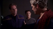 Filename=extant_StarTrek_ENT_1x24-DesertCrossing_3580.jpg
Filesize=166KiB
Dimensions=1920x1080
Date added=May 30, 2020 extant_StarTrek_ENT_1x24-DesertCrossing_3580.jpg
