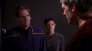 Filename=extant_StarTrek_ENT_1x24-DesertCrossing_3581.jpg
Filesize=175KiB
Dimensions=1920x1080
Date added=May 30, 2020 extant_StarTrek_ENT_1x24-DesertCrossing_3581.jpg