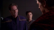 Filename=extant_StarTrek_ENT_1x24-DesertCrossing_3582.jpg
Filesize=138KiB
Dimensions=1920x1080
Date added=May 30, 2020 extant_StarTrek_ENT_1x24-DesertCrossing_3582.jpg