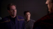 Filename=extant_StarTrek_ENT_1x24-DesertCrossing_3584.jpg
Filesize=164KiB
Dimensions=1920x1080
Date added=May 30, 2020 extant_StarTrek_ENT_1x24-DesertCrossing_3584.jpg