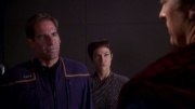 Filename=extant_StarTrek_ENT_1x24-DesertCrossing_3585.jpg
Filesize=149KiB
Dimensions=1920x1080
Date added=May 30, 2020 extant_StarTrek_ENT_1x24-DesertCrossing_3585.jpg