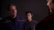 Filename=extant_StarTrek_ENT_1x24-DesertCrossing_3588.jpg
Filesize=151KiB
Dimensions=1920x1080
Date added=May 30, 2020 extant_StarTrek_ENT_1x24-DesertCrossing_3588.jpg