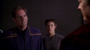 Filename=extant_StarTrek_ENT_1x24-DesertCrossing_3589.jpg
Filesize=151KiB
Dimensions=1920x1080
Date added=May 30, 2020 extant_StarTrek_ENT_1x24-DesertCrossing_3589.jpg