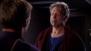 Filename=extant_StarTrek_ENT_1x24-DesertCrossing_3591.jpg
Filesize=150KiB
Dimensions=1920x1080
Date added=May 30, 2020 extant_StarTrek_ENT_1x24-DesertCrossing_3591.jpg