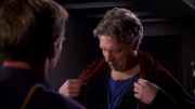 Filename=extant_StarTrek_ENT_1x24-DesertCrossing_3592.jpg
Filesize=150KiB
Dimensions=1920x1080
Date added=May 30, 2020 extant_StarTrek_ENT_1x24-DesertCrossing_3592.jpg