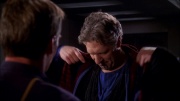 Filename=extant_StarTrek_ENT_1x24-DesertCrossing_3593.jpg
Filesize=161KiB
Dimensions=1920x1080
Date added=May 30, 2020 extant_StarTrek_ENT_1x24-DesertCrossing_3593.jpg