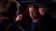 Filename=extant_StarTrek_ENT_1x24-DesertCrossing_3594.jpg
Filesize=125KiB
Dimensions=1920x1080
Date added=May 30, 2020 extant_StarTrek_ENT_1x24-DesertCrossing_3594.jpg