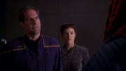 extant_StarTrek_ENT_1x24-DesertCrossing_3597.jpg
