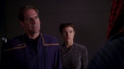 Filename=extant_StarTrek_ENT_1x24-DesertCrossing_3598.jpg
Filesize=170KiB
Dimensions=1920x1080
Date added=May 30, 2020 extant_StarTrek_ENT_1x24-DesertCrossing_3598.jpg
