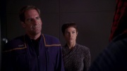 Filename=extant_StarTrek_ENT_1x24-DesertCrossing_3600.jpg
Filesize=165KiB
Dimensions=1920x1080
Date added=May 30, 2020 extant_StarTrek_ENT_1x24-DesertCrossing_3600.jpg