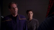 Filename=extant_StarTrek_ENT_1x24-DesertCrossing_3602.jpg
Filesize=170KiB
Dimensions=1920x1080
Date added=May 30, 2020 extant_StarTrek_ENT_1x24-DesertCrossing_3602.jpg