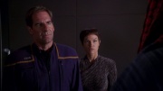 Filename=extant_StarTrek_ENT_1x24-DesertCrossing_3603.jpg
Filesize=160KiB
Dimensions=1920x1080
Date added=May 30, 2020 extant_StarTrek_ENT_1x24-DesertCrossing_3603.jpg