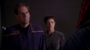 Filename=extant_StarTrek_ENT_1x24-DesertCrossing_3604.jpg
Filesize=175KiB
Dimensions=1920x1080
Date added=May 30, 2020 extant_StarTrek_ENT_1x24-DesertCrossing_3604.jpg