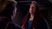 Filename=extant_StarTrek_ENT_1x24-DesertCrossing_3606.jpg
Filesize=154KiB
Dimensions=1920x1080
Date added=May 30, 2020 extant_StarTrek_ENT_1x24-DesertCrossing_3606.jpg
