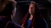 Filename=extant_StarTrek_ENT_1x24-DesertCrossing_3607.jpg
Filesize=155KiB
Dimensions=1920x1080
Date added=May 30, 2020 extant_StarTrek_ENT_1x24-DesertCrossing_3607.jpg