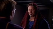 Filename=extant_StarTrek_ENT_1x24-DesertCrossing_3608.jpg
Filesize=148KiB
Dimensions=1920x1080
Date added=May 30, 2020 extant_StarTrek_ENT_1x24-DesertCrossing_3608.jpg
