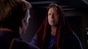 Filename=extant_StarTrek_ENT_1x24-DesertCrossing_3610.jpg
Filesize=153KiB
Dimensions=1920x1080
Date added=May 30, 2020 extant_StarTrek_ENT_1x24-DesertCrossing_3610.jpg
